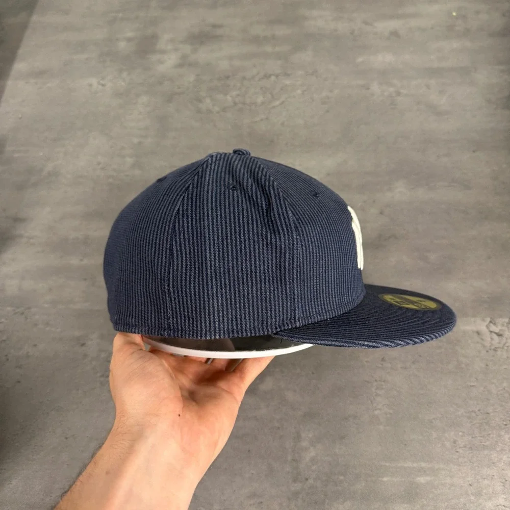 New Era new era